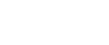 پورتال کاربران سابین سرور